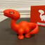 Small image 4
