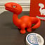 Small image 7