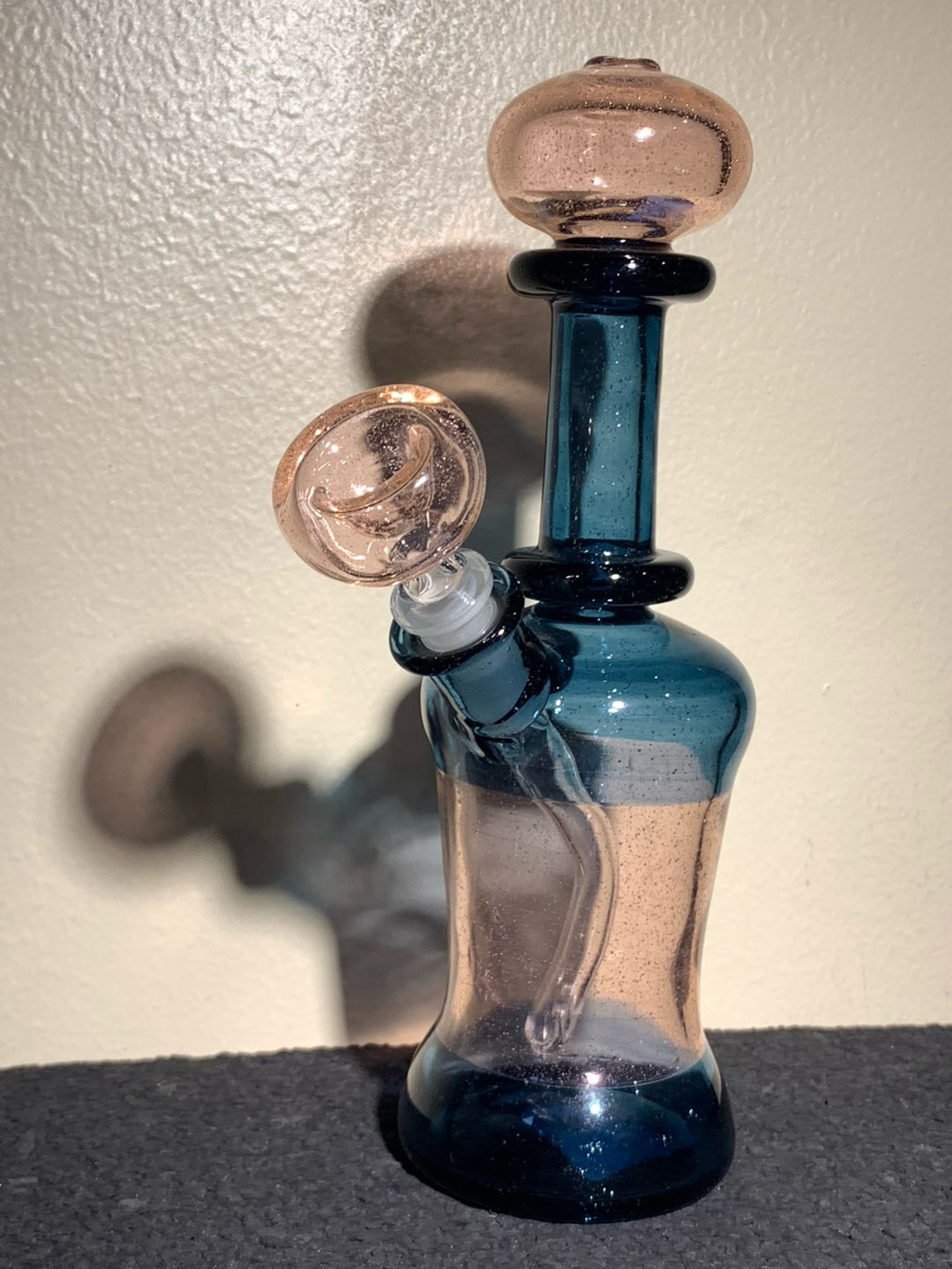 Preview pic of Swamp 2 Color Rig