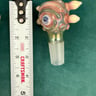 Small image 4