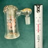 Small image 3