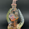 Small image 3
