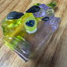 Small image 3