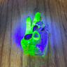 Small image 4
