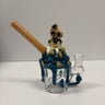 Small image 0