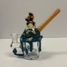 Small image 2