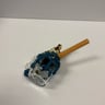 Small image 4