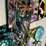 Small image 3
