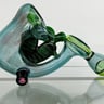 Small image 3