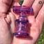 Small image 6