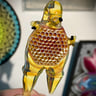 Small image 0