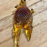 Small image 1