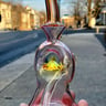 Small image 3