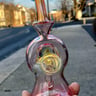Small image 4