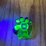 Small image 4