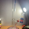 Small image 4