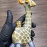 Small image 3