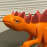 Small image 4