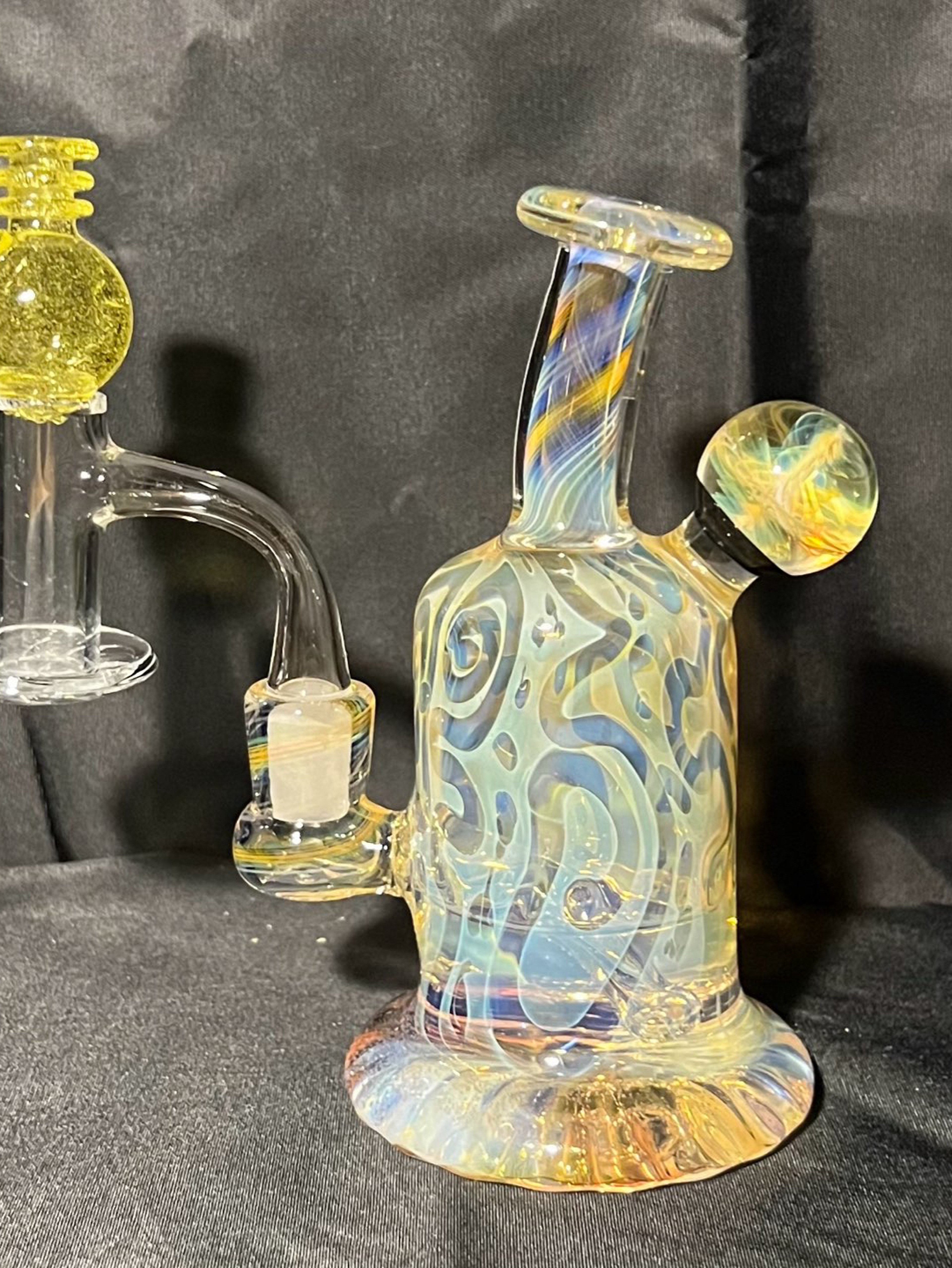 BMoney and selko pieces combo deal!!!!! image 0