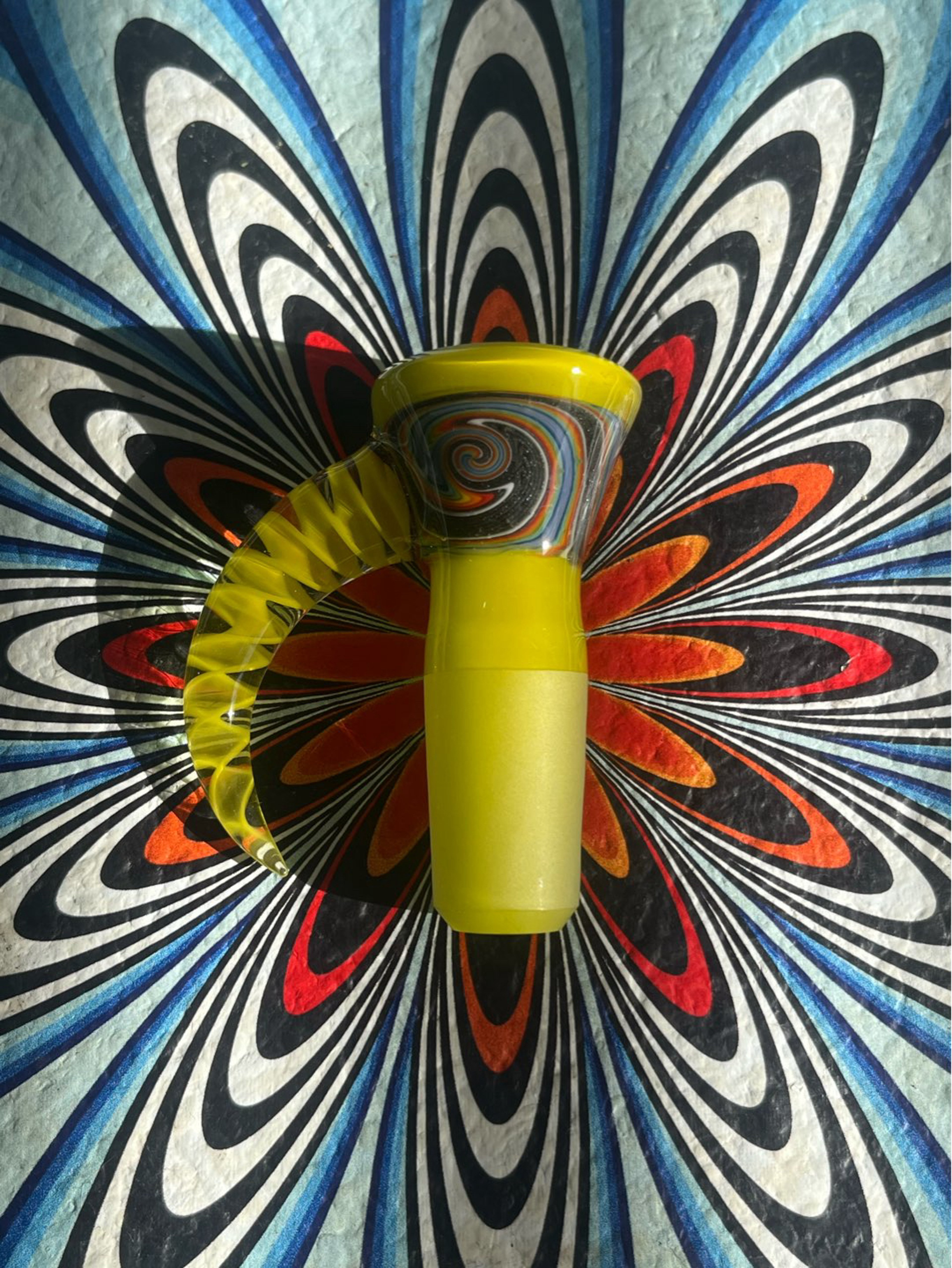 Chase Adams Slide image 0