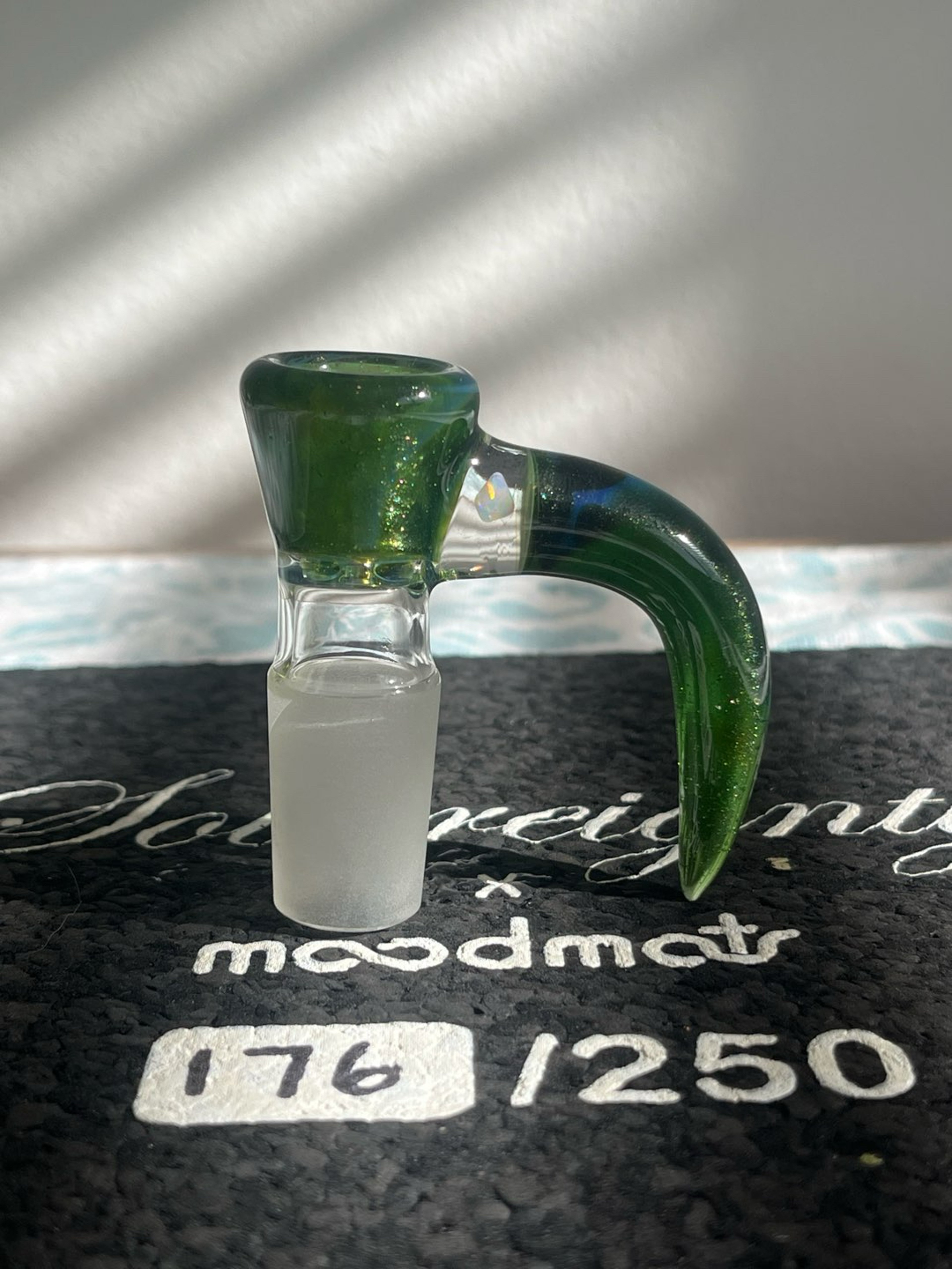 Preview pic of Jarred Bennett Slide