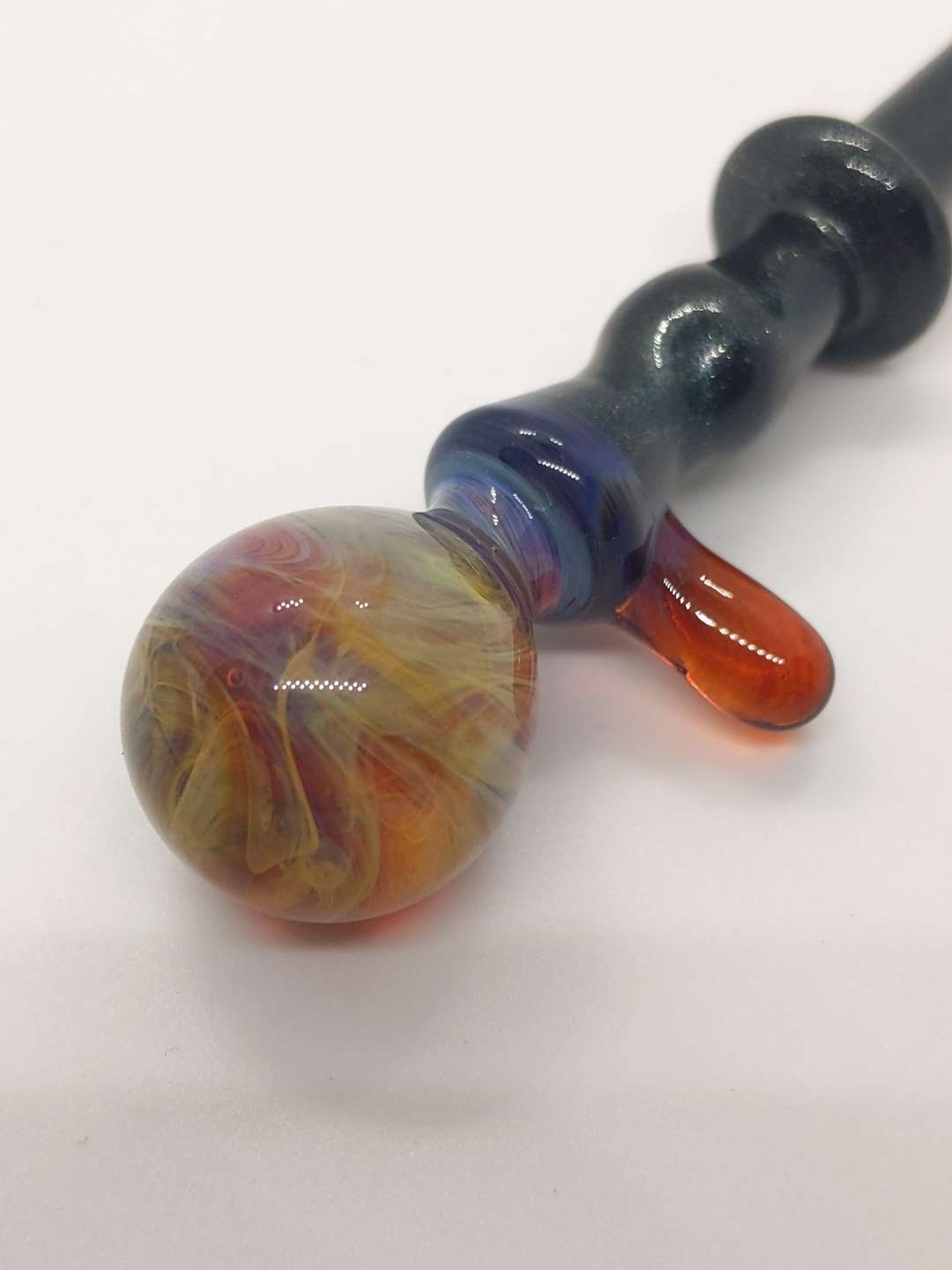 Preview pic of Multi Color One Tab Poker *Ships Free*