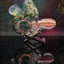 Small image 1