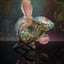 Small image 0