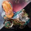 Small image 5
