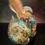 Small image 4