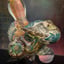 Small image 3