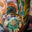 Small image 9