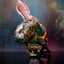 Small image 6
