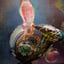 Small image 8