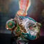 Small image 7