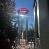 Small image 5