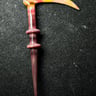 Small image 2