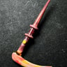 Small image 0