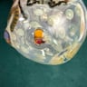 Small image 4
