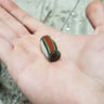 Small image 4