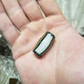 Small image 5