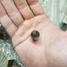 Small image 6