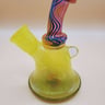 Small image 1