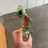 Small image 2