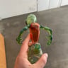 Small image 4