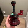 Small image 2