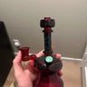 Small image 4