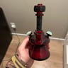 Small image 3