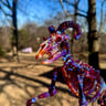 Small image 4