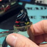Small image 2